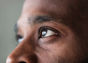 Vitrectomy Surgery in Nigeria