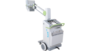 ROLX DR (MARS 6 /15 DR)