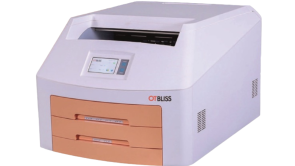 DRY IMAGER THERMAL DICOM PRINTER